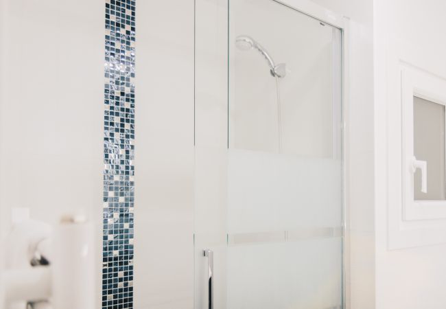 Apartment in Bilbao - AIARA Apartment in Bilbao - AIARA