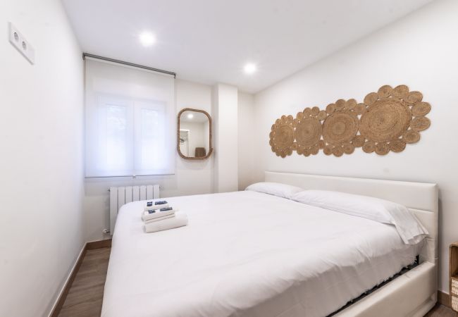 Apartment in Bilbao - SAGAR Apartment in Bilbao - SAGAR