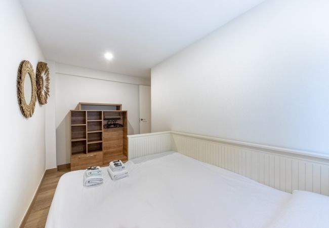 Apartment in Bilbao - SAGAR Apartment in Bilbao - SAGAR