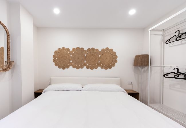 Apartment in Bilbao - SAGAR Apartment in Bilbao - SAGAR