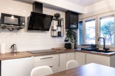 Apartment in Bilbao - SAGAR