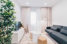 Apartment in Bilbao - ALTAIR