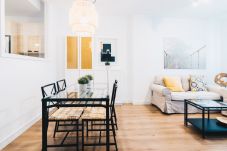 Apartment in Bilbao - BILBAO HOME