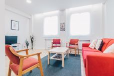 Apartment in Bilbao - EPALZA