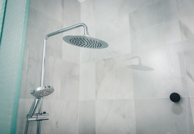 Apartment in Bilbao - MOYUA Apartment in Bilbao - MOYUA