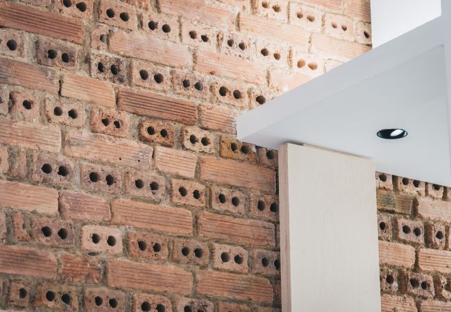 Apartment in Bilbao - MOYUA Apartment in Bilbao - MOYUA