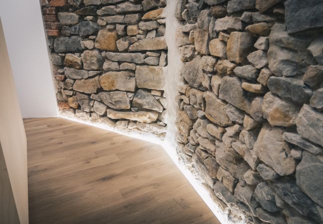 Apartment in Bilbao - MOYUA Apartment in Bilbao - MOYUA