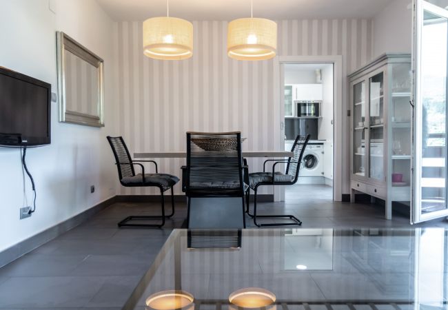 Apartment in Bilbao - SUKARRIETA Apartment in Bilbao - SUKARRIETA