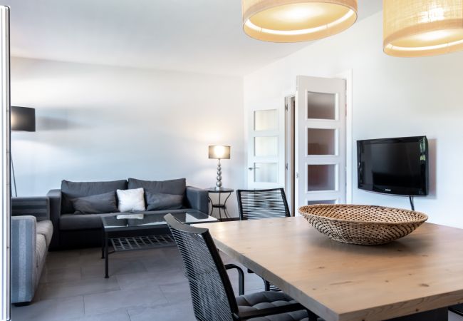 Apartment in Bilbao - SUKARRIETA Apartment in Bilbao - SUKARRIETA