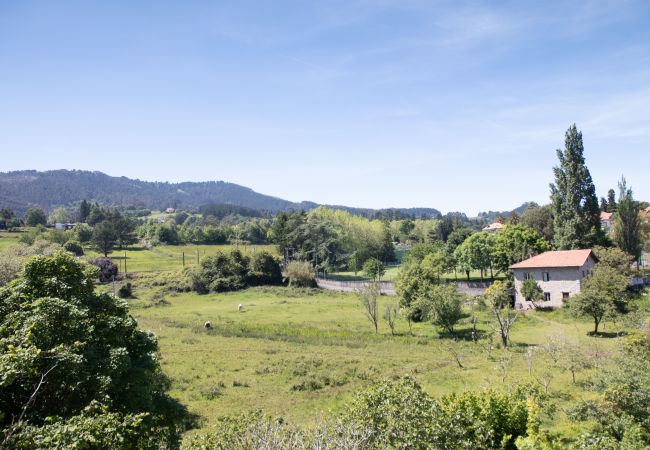 Apartment in Bilbao - SUKARRIETA Apartment in Bilbao - SUKARRIETA