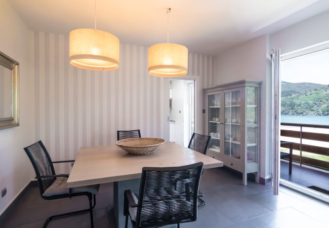 Apartment in Bilbao - SUKARRIETA Apartment in Bilbao - SUKARRIETA