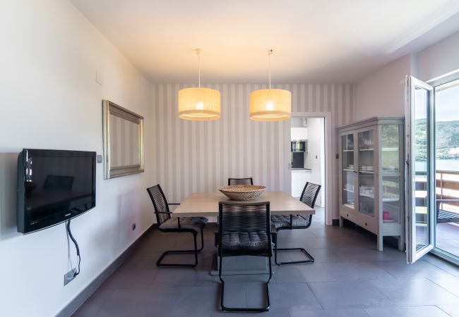 Apartment in Bilbao - SUKARRIETA Apartment in Bilbao - SUKARRIETA