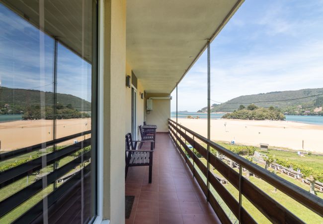 Apartment in Bilbao - SUKARRIETA Apartment in Bilbao - SUKARRIETA