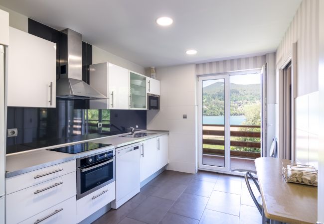 Apartment in Bilbao - SUKARRIETA Apartment in Bilbao - SUKARRIETA