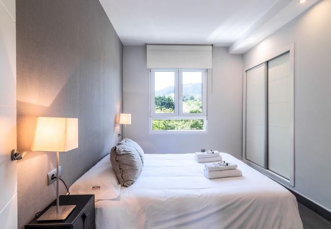 Apartment in Bilbao - SUKARRIETA Apartment in Bilbao - SUKARRIETA