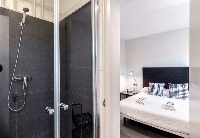 Apartment in Bilbao - SUKARRIETA Apartment in Bilbao - SUKARRIETA