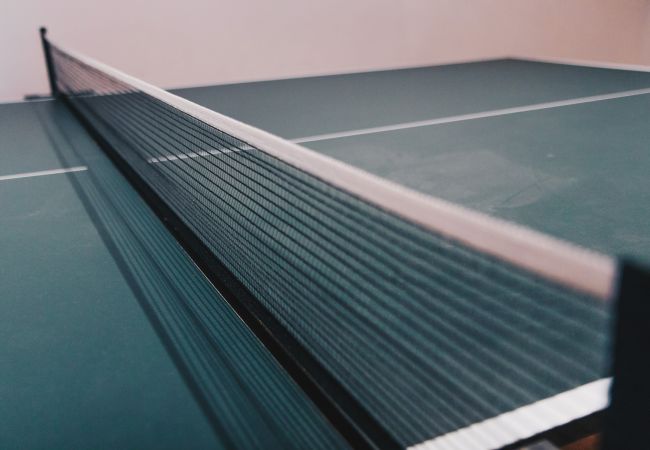 Apartment in San Sebastián - ALDERDI EDER Apartment in San Sebastián - ALDERDI EDER