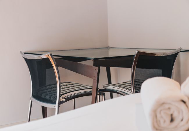 Apartment in San Sebastián - ALDERDI EDER Apartment in San Sebastián - ALDERDI EDER