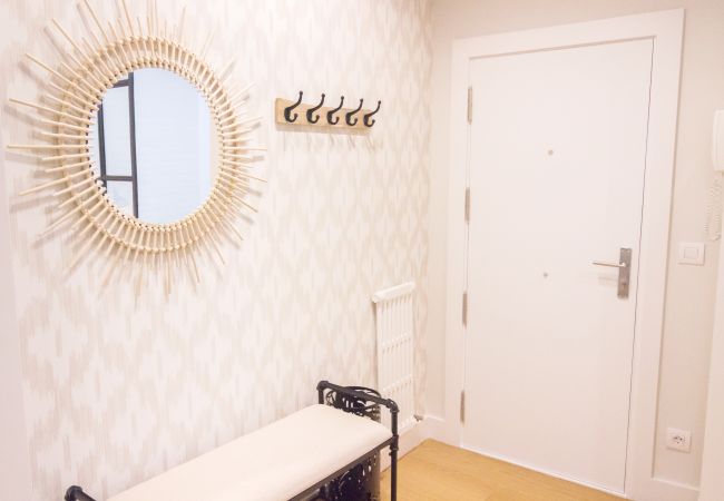 Apartment in Bilbao - ETXANIZ Apartment in Bilbao - ETXANIZ