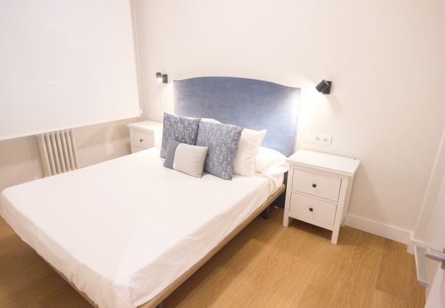 Apartment in Bilbao - ETXANIZ Apartment in Bilbao - ETXANIZ