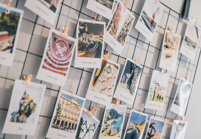 Apartment in Bilbao - IBAIZABAL Apartment in Bilbao - IBAIZABAL