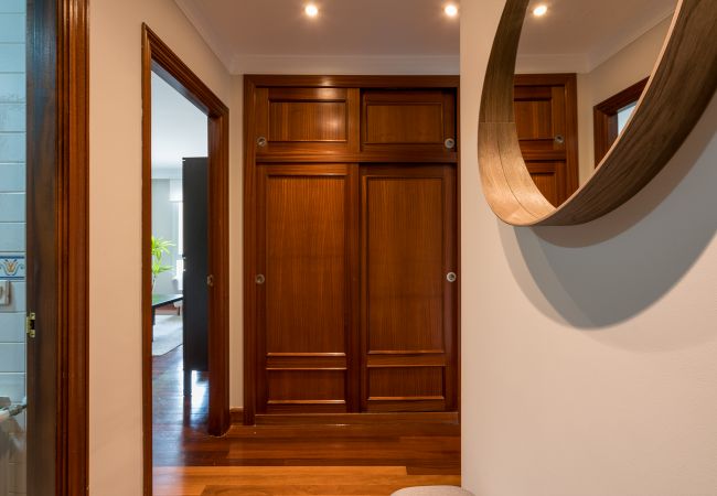 Apartment in Bilbao - ZUBIA Apartment in Bilbao - ZUBIA