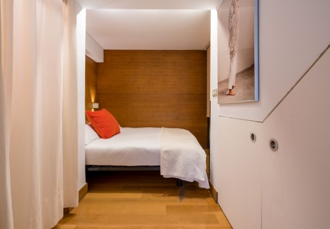 Apartment in Bilbao - TENDERIA Apartment in Bilbao - TENDERIA