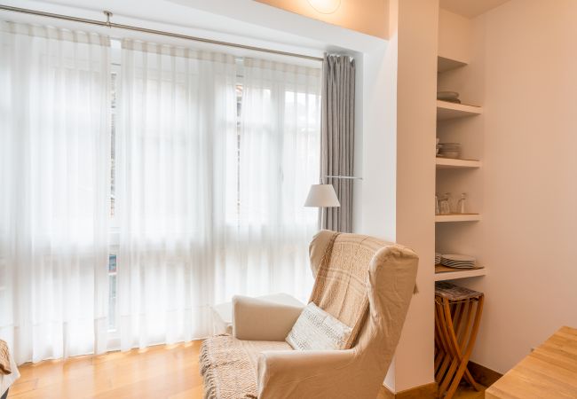 Apartment in Bilbao - TENDERIA Apartment in Bilbao - TENDERIA