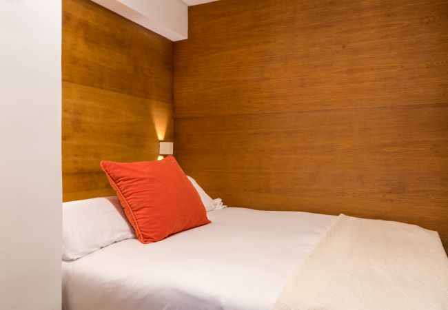 Apartment in Bilbao - TENDERIA Apartment in Bilbao - TENDERIA