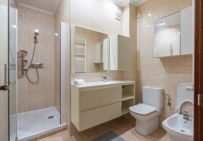 Apartment in Bilbao - YBARRA Apartment in Bilbao - YBARRA
