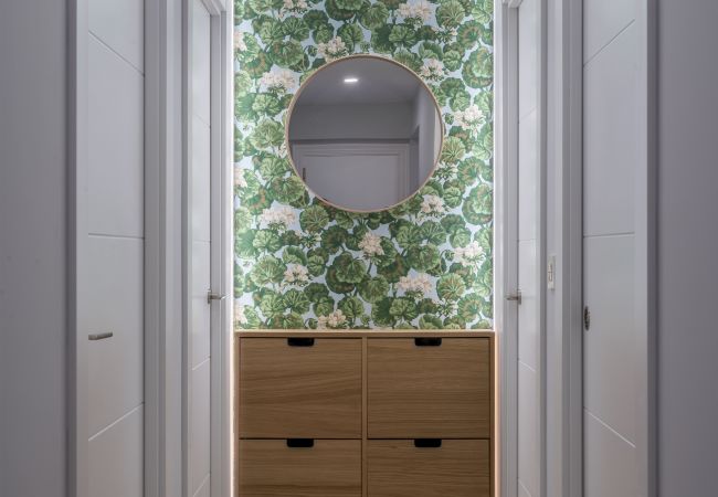 Apartment in Bilbao - VILLA HITA Apartment in Bilbao - VILLA HITA