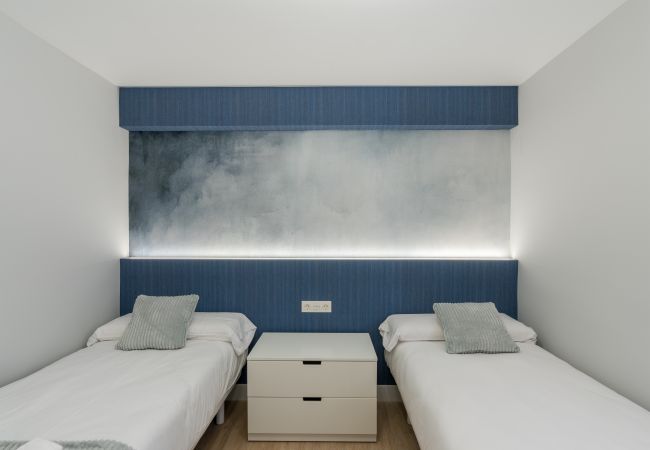 Apartment in Bilbao - VILLA HITA Apartment in Bilbao - VILLA HITA