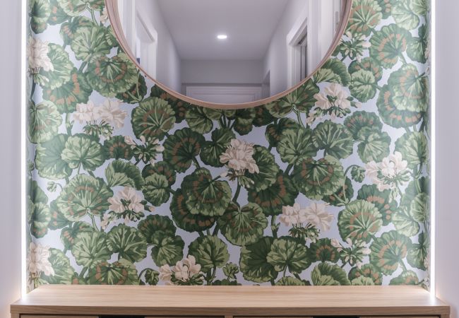 Apartment in Bilbao - VILLA HITA Apartment in Bilbao - VILLA HITA