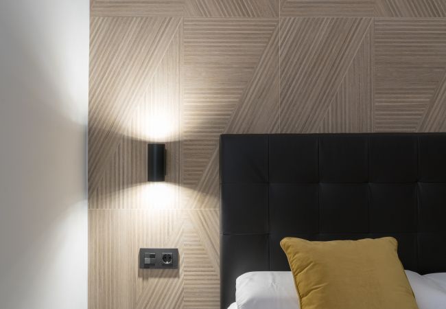 Apartment in Bilbao - VILLA HITA Apartment in Bilbao - VILLA HITA