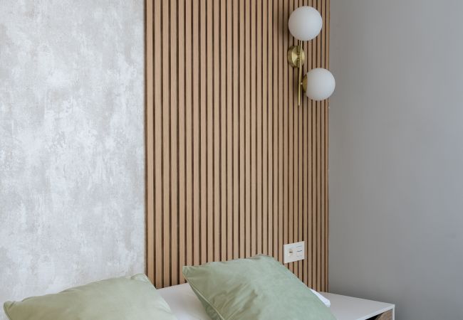 Apartment in Bilbao - VILLA HITA Apartment in Bilbao - VILLA HITA