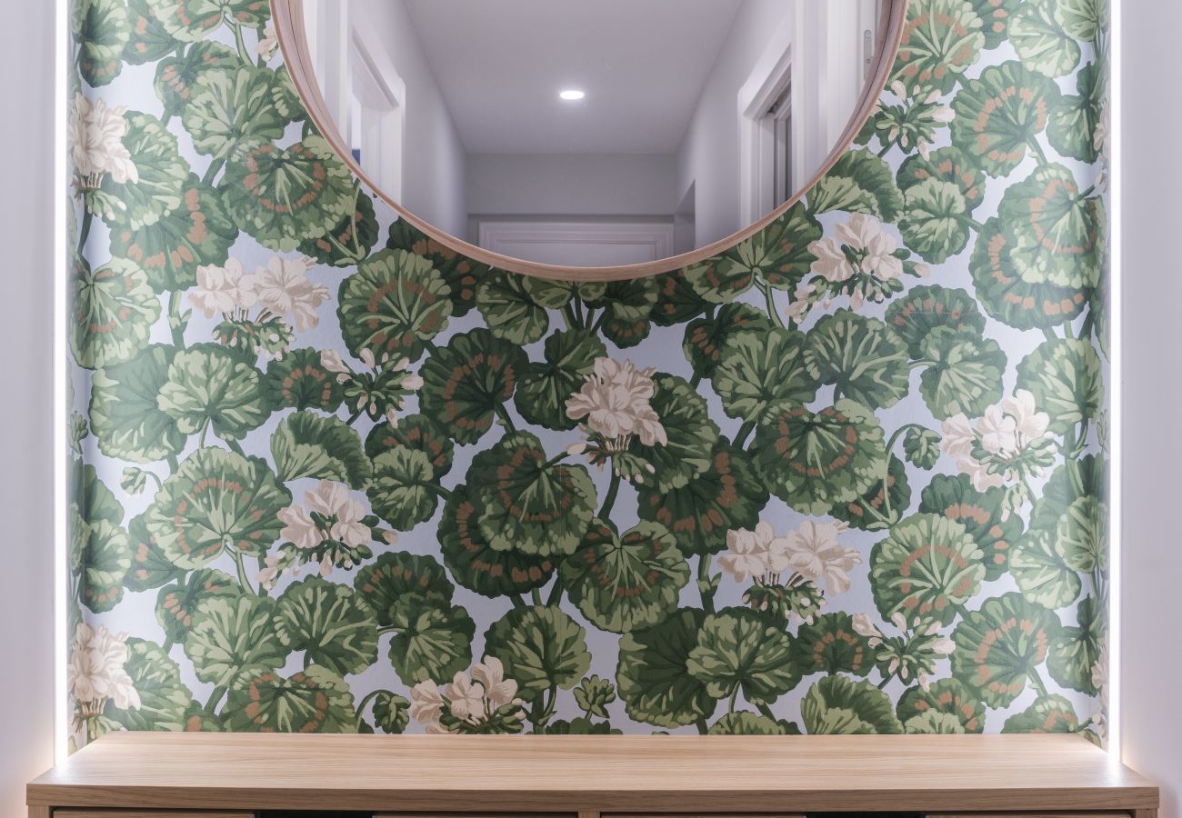 Apartment in Bilbao - VILLA HITA Apartment in Bilbao - VILLA HITA