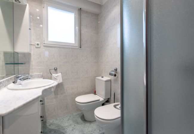 Apartment in Bilbao - HORIA Apartment in Bilbao - HORIA