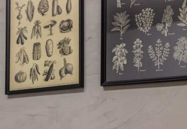 Apartment in Bilbao - MATIKO Apartment in Bilbao - MATIKO