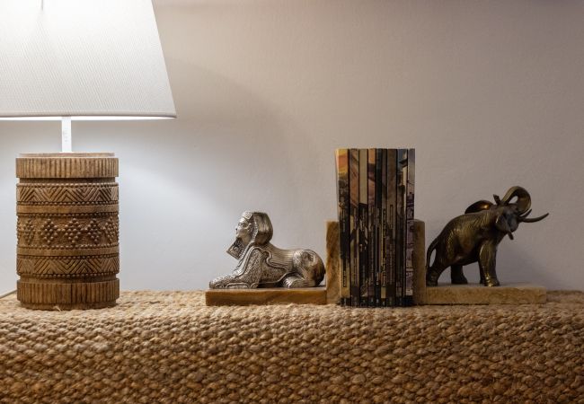 Apartment in Bilbao - MATIKO Apartment in Bilbao - MATIKO