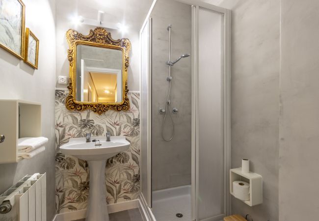 Apartment in Bilbao - MATIKO Apartment in Bilbao - MATIKO