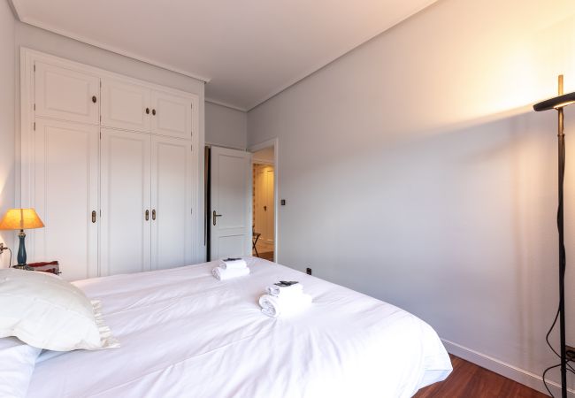 Apartment in Bilbao - PUPPY Apartment in Bilbao - PUPPY