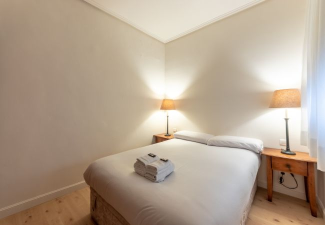 Apartment in Bilbao - GAZTELU Apartment in Bilbao - GAZTELU