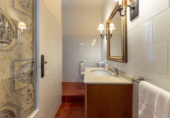 Apartment in Bilbao - GAZTELU Apartment in Bilbao - GAZTELU
