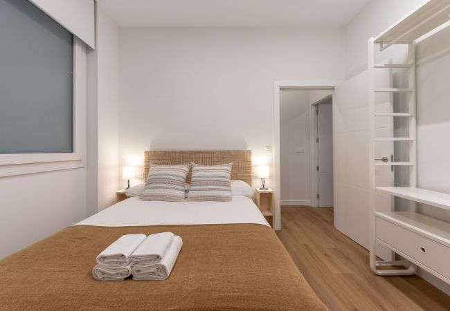 Apartment in Bilbao - KUTTUN Apartment in Bilbao - KUTTUN