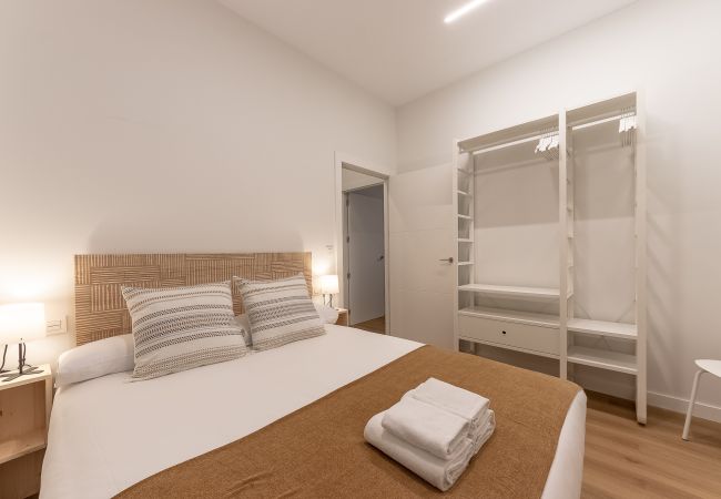 Apartment in Bilbao - KUTTUN Apartment in Bilbao - KUTTUN
